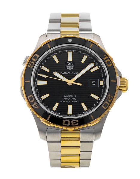 Tag Heuer Aquaracer WAK2122.BB0835